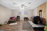 17006 Mount Savage Road - Photo 6