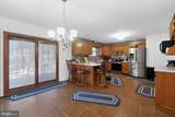 17006 Mount Savage Road - Photo 7