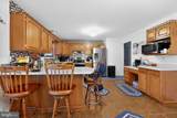 17006 Mount Savage Road - Photo 8