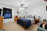 17006 Mount Savage Road - Photo 9