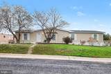 11 Heather Drive - Photo 1