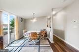 11 Heather Drive - Photo 10