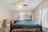 11 Heather Drive - Photo 11