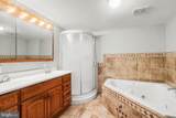 11 Heather Drive - Photo 13