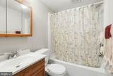 11 Heather Drive - Photo 15