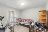 11 Heather Drive - Photo 16