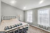 11 Heather Drive - Photo 17