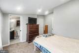 11 Heather Drive - Photo 18
