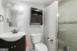 11 Heather Drive - Photo 19