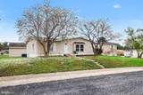 11 Heather Drive - Photo 2