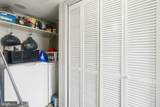 11 Heather Drive - Photo 20