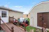 11 Heather Drive - Photo 21