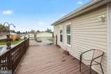 11 Heather Drive - Photo 22