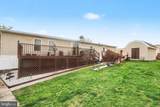 11 Heather Drive - Photo 23