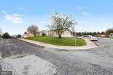 11 Heather Drive - Photo 24