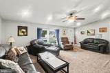 11 Heather Drive - Photo 4