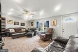 11 Heather Drive - Photo 5