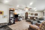 11 Heather Drive - Photo 6