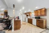 11 Heather Drive - Photo 7