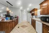 11 Heather Drive - Photo 8