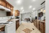 11 Heather Drive - Photo 9