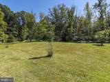 12114 Vale Summit - Photo 29