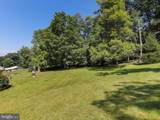 12114 Vale Summit - Photo 30