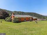 12114 Vale Summit - Photo 31