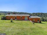 12114 Vale Summit - Photo 32