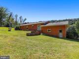 12114 Vale Summit - Photo 33