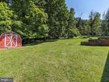 12114 Vale Summit - Photo 35