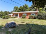 12114 Vale Summit - Photo 4