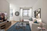 1220-24 Sansom Street - Photo 1