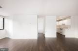 1220-24 Sansom Street - Photo 10