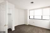 1220-24 Sansom Street - Photo 11
