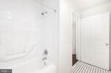 1220-24 Sansom Street - Photo 12