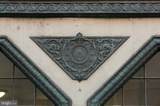 1220-24 Sansom Street - Photo 13