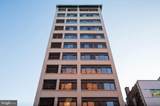 1220-24 Sansom Street - Photo 14