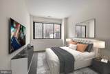 1220-24 Sansom Street - Photo 4