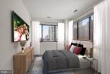 1220-24 Sansom Street - Photo 5