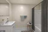 1220-24 Sansom Street - Photo 6