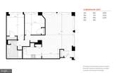 1220-24 Sansom Street - Photo 7