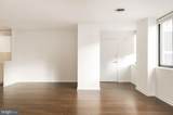 1220-24 Sansom Street - Photo 9