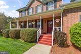 1959 Waterloo Court - Photo 13