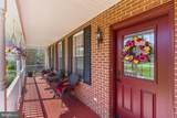 1959 Waterloo Court - Photo 14