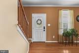 1959 Waterloo Court - Photo 15