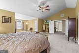 1959 Waterloo Court - Photo 34