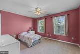 1959 Waterloo Court - Photo 46