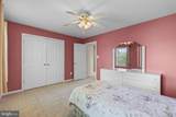 1959 Waterloo Court - Photo 47