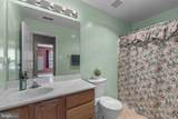 1959 Waterloo Court - Photo 49